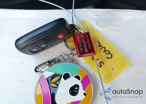 2014 Toyota Prius Three из США, поврежденный, VIN JTDKN3DU8E0361542